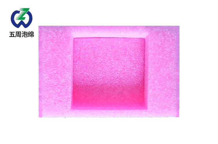 選對(duì)內(nèi)襯，珍珠棉讓你的產(chǎn)品安全又美觀！