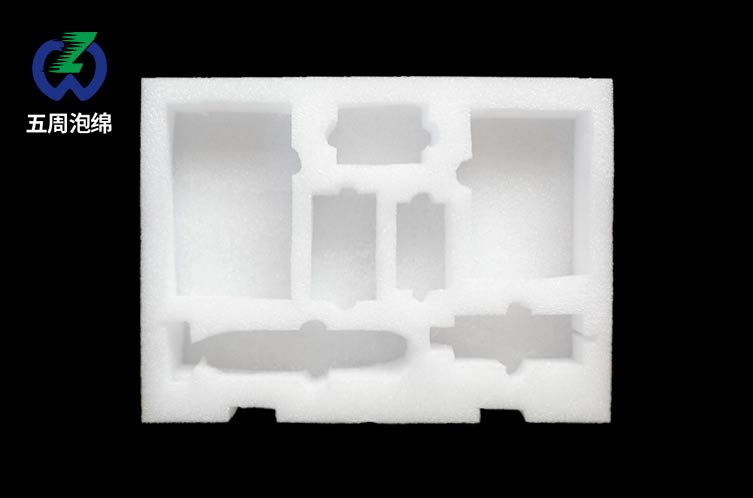 珍珠棉內(nèi)襯在不同行業(yè)中的應(yīng)用有哪些？