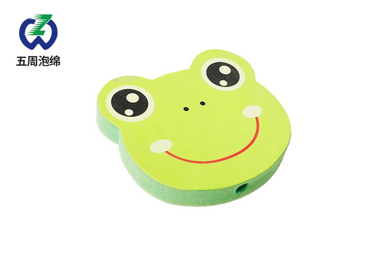 為何EVA泡棉內(nèi)襯在運輸過程中如此重要？