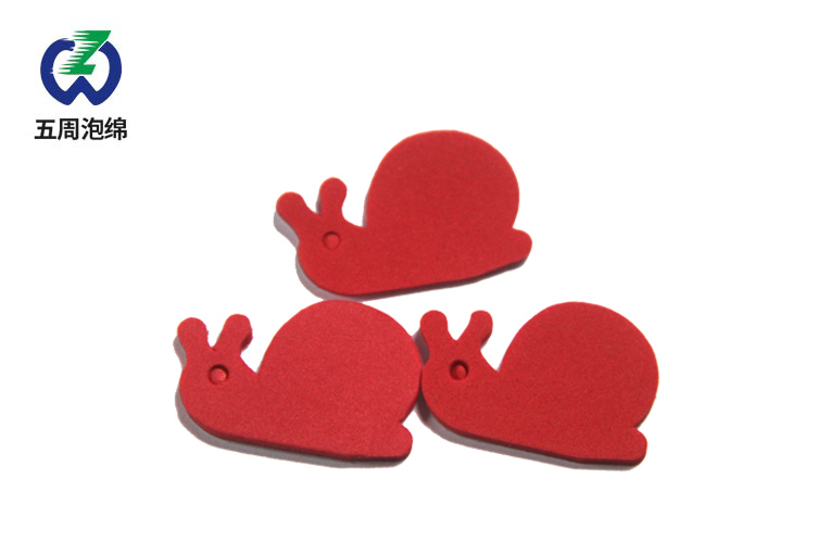 EVA泡棉內(nèi)襯對產(chǎn)品保護(hù)效果如何？