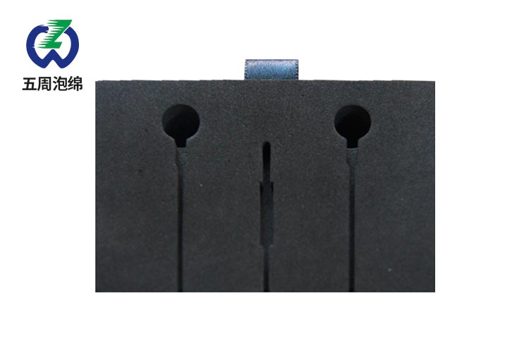 如何判斷EVA泡棉內(nèi)襯的質(zhì)量好壞？