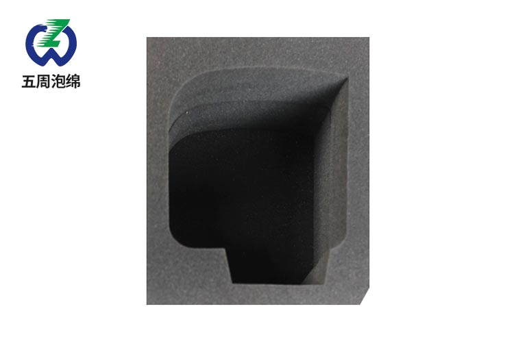 如何辨別海綿內(nèi)襯？值得關(guān)注的問題有哪些