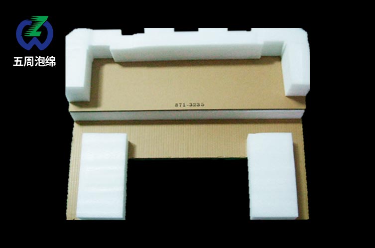 為什么珍珠棉內(nèi)襯成為包裝行業(yè)的新寵？