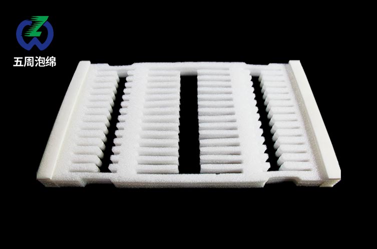 如何選擇適合你的珍珠棉內(nèi)襯？