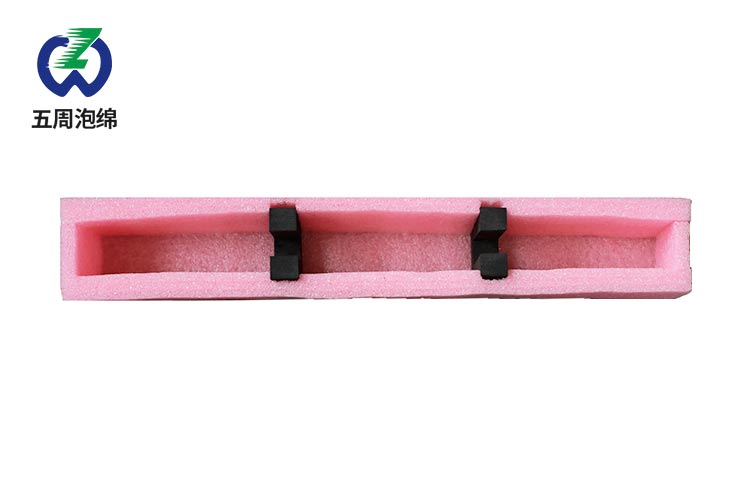 換個(gè)包裝，換種心情——珍珠棉內(nèi)襯帶給您全新體驗(yàn)！