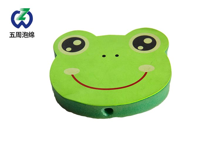 EVA泡棉內(nèi)襯的多功能性：從運動裝備到電子產(chǎn)品的廣泛應(yīng)用