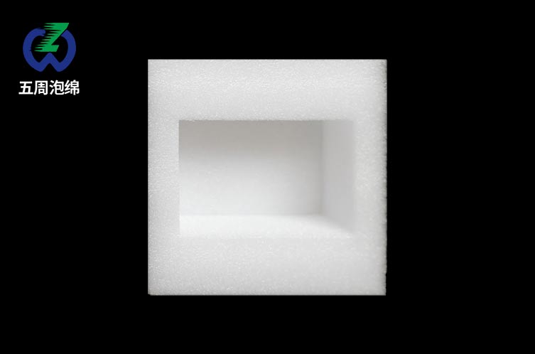 珍珠棉內(nèi)襯適用于哪些行業(yè)和領(lǐng)域？