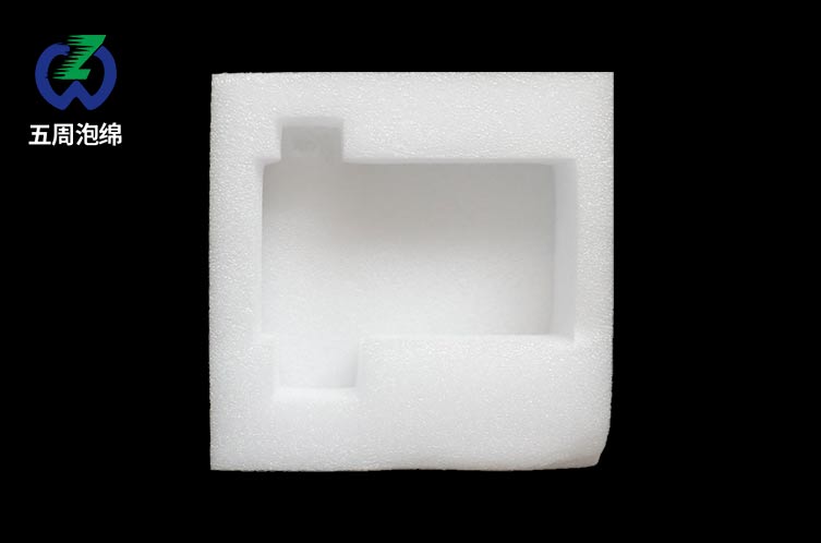 珍珠棉內(nèi)襯的優(yōu)勢有哪些？