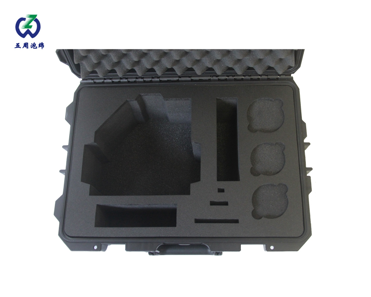 海綿包裝能否提供足夠的保護(hù)？