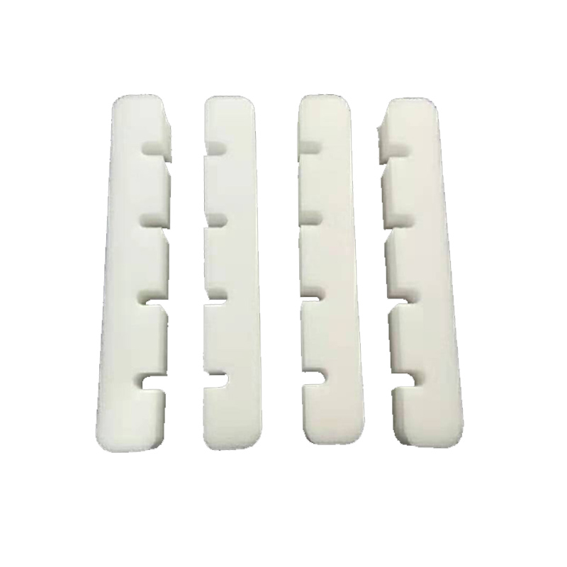 使用海綿包裝的成本高嗎？