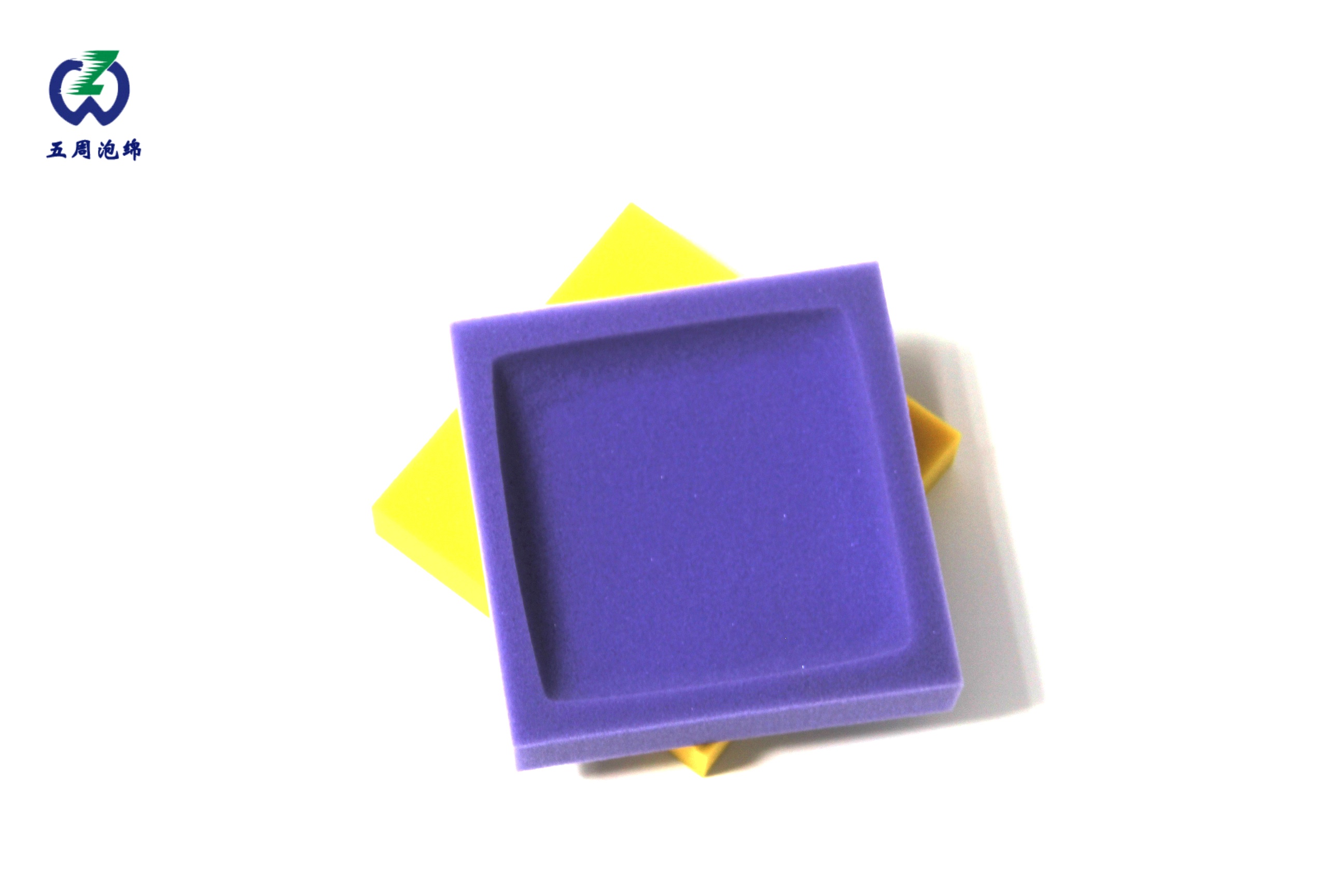 5個理由告訴你：PU海綿內(nèi)襯如何成為電子產(chǎn)品包裝優(yōu)選！