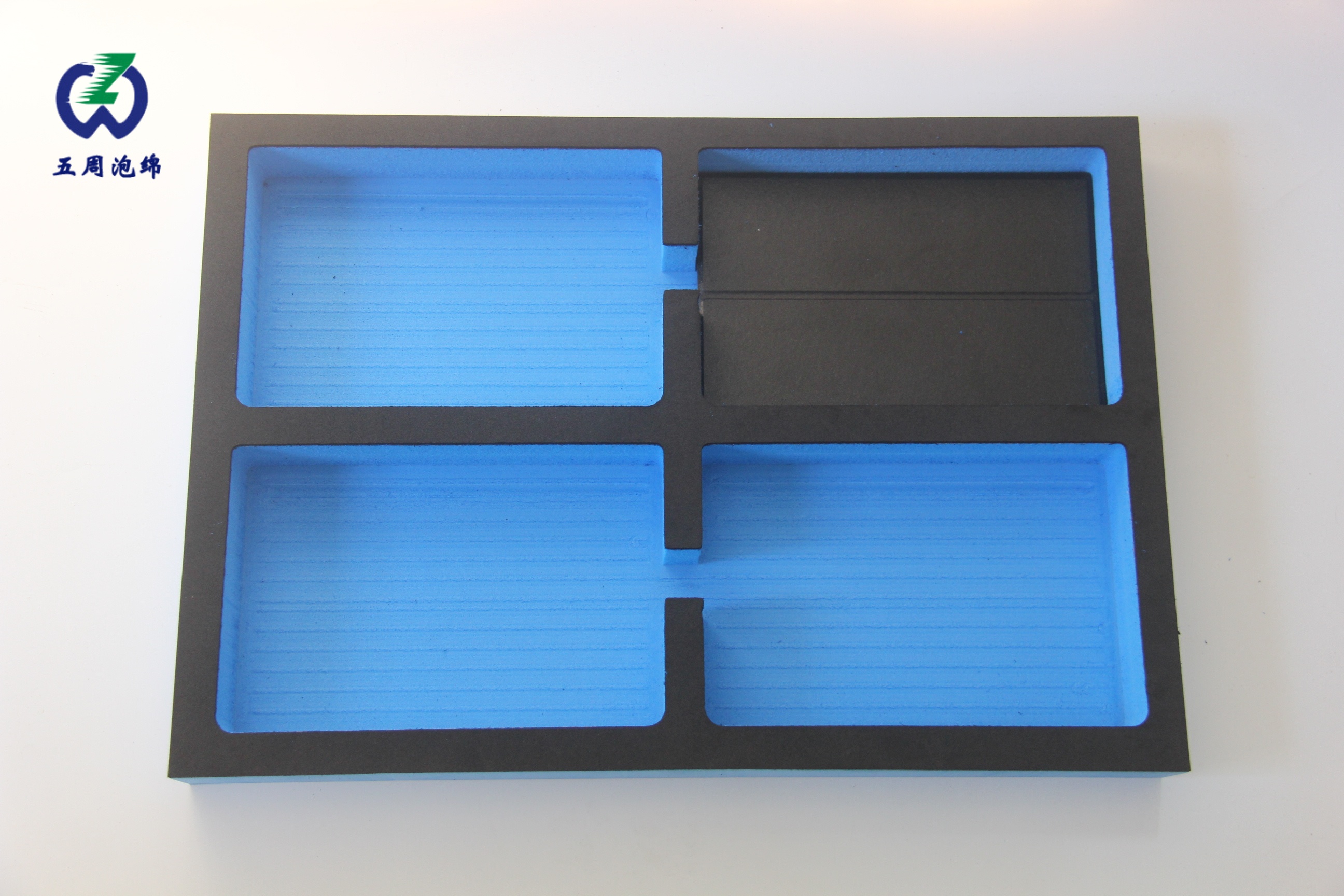 企業(yè)不知道的EVA泡棉內(nèi)襯隱藏優(yōu)勢，看完省下30%成本！