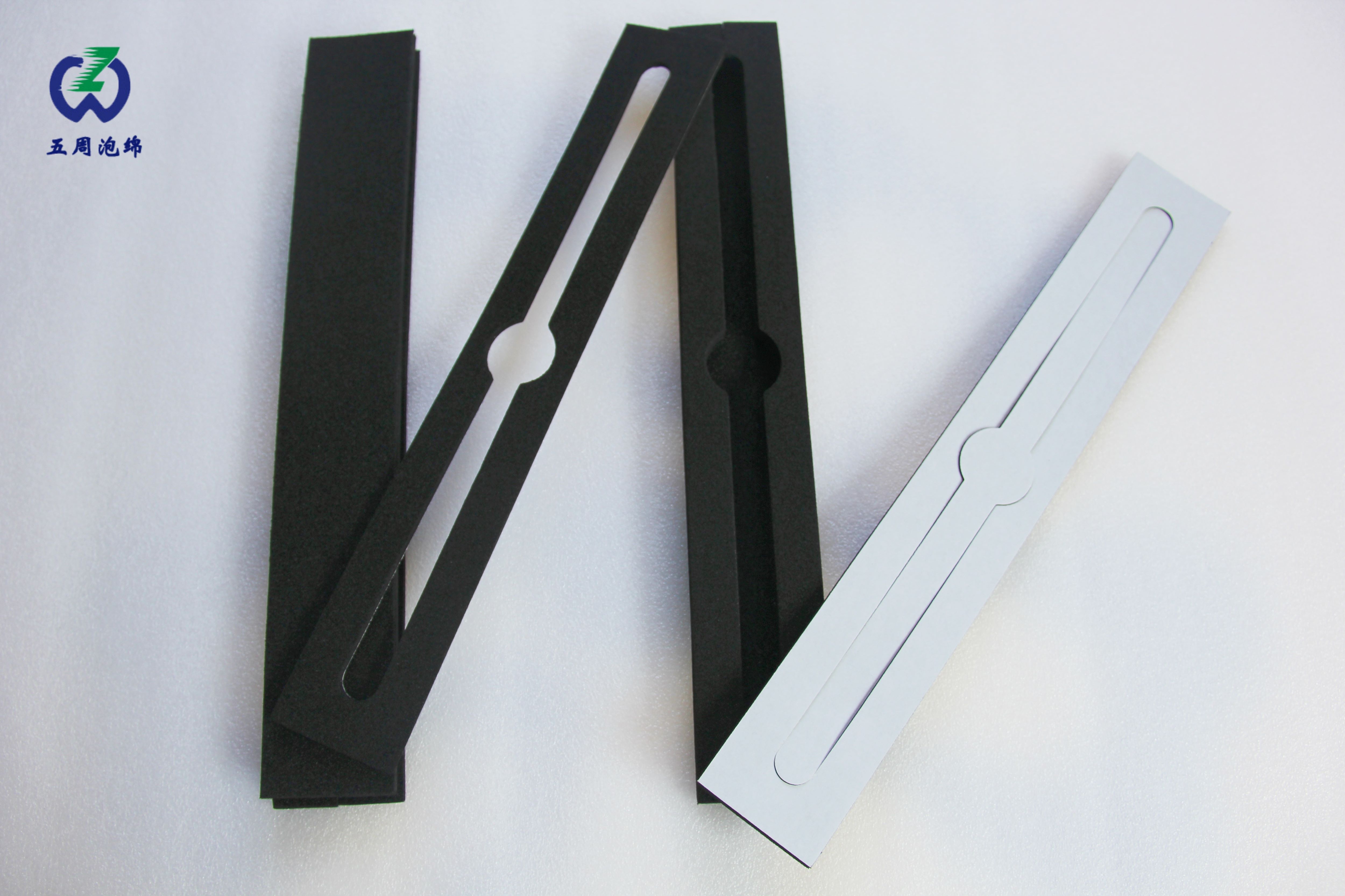 選錯內(nèi)襯=燒錢！PU海綿內(nèi)襯選購避坑終極指南