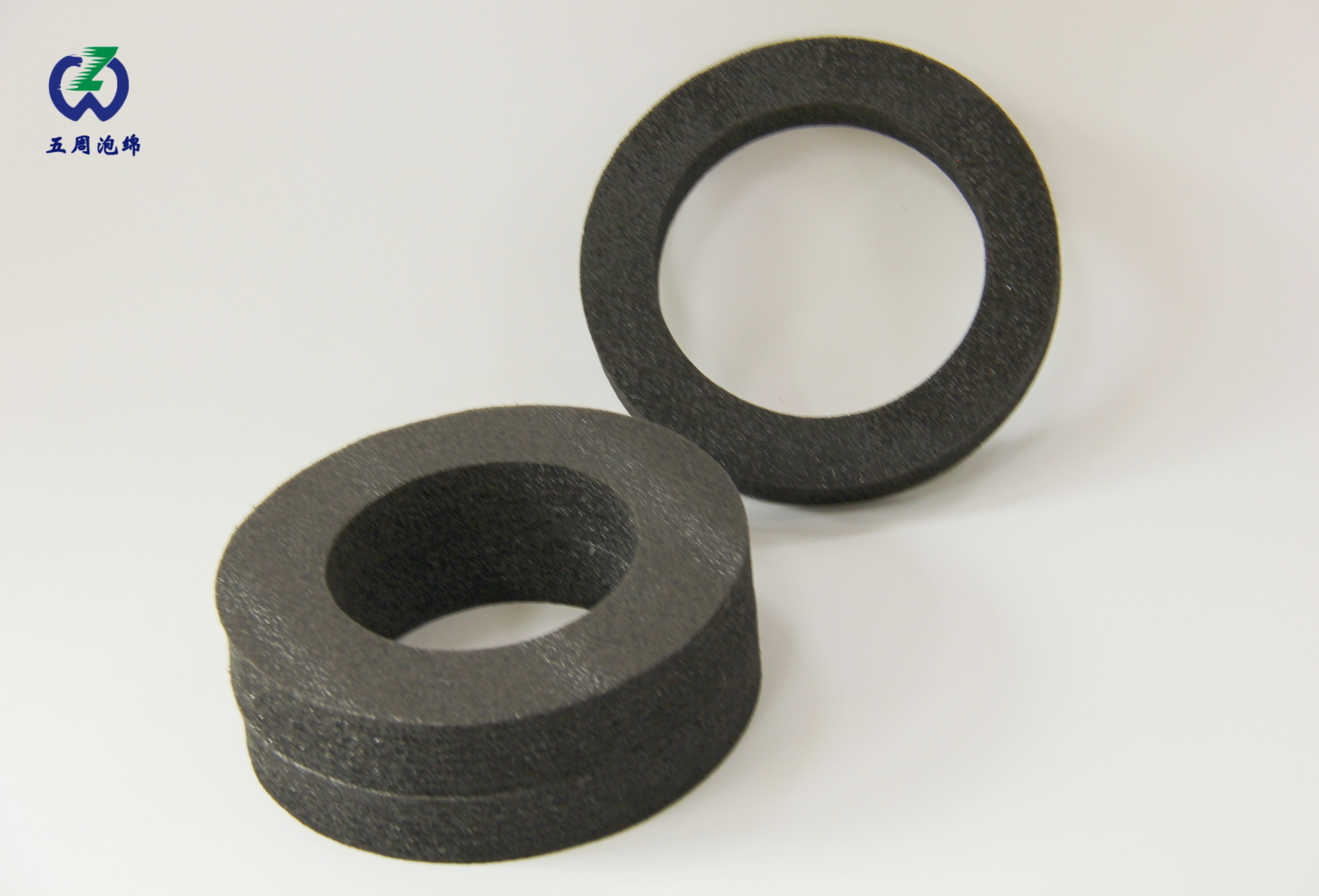 為什么EPE珍珠棉內(nèi)襯成為電商包裝的終極選擇？