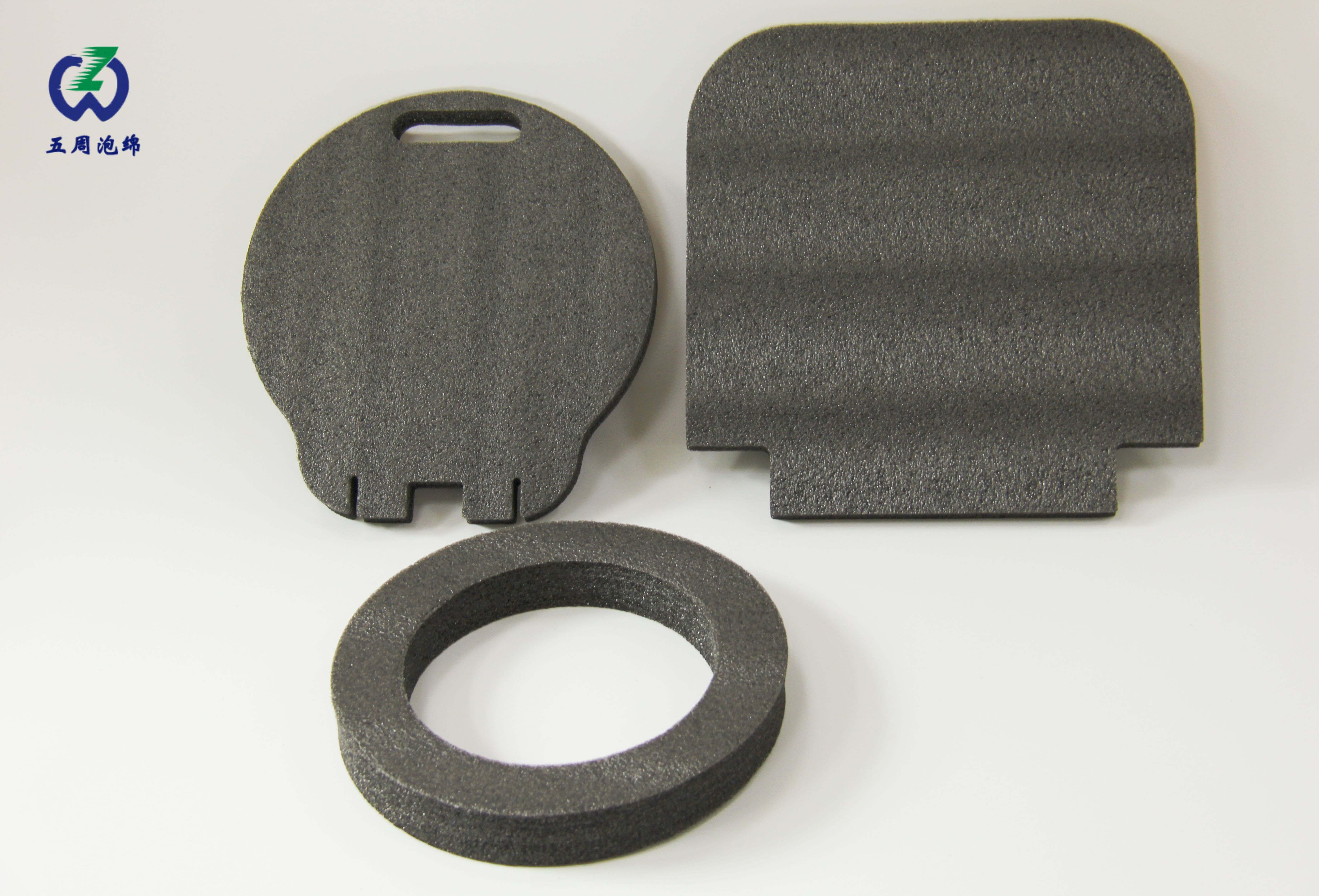 告別傳統(tǒng)泡沫！EPE珍珠棉內(nèi)襯如何讓您的產(chǎn)品包裝升級(jí)換代？