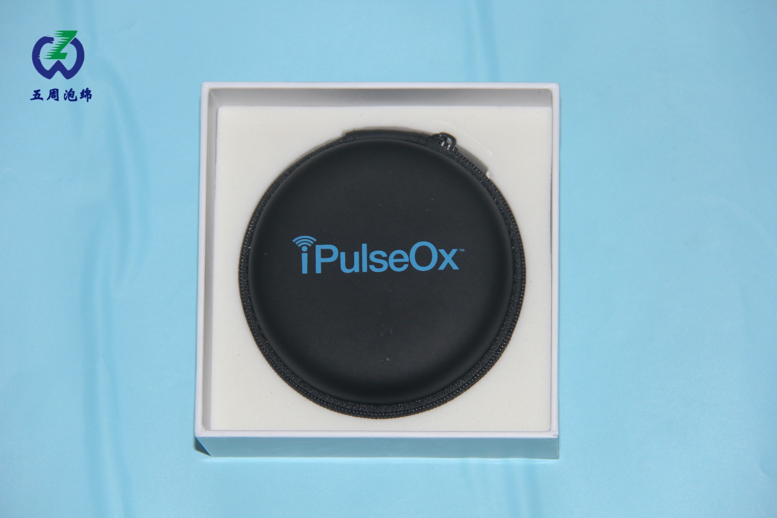 PU海綿內(nèi)襯長(zhǎng)期使用會(huì)變形嗎？如何避免？