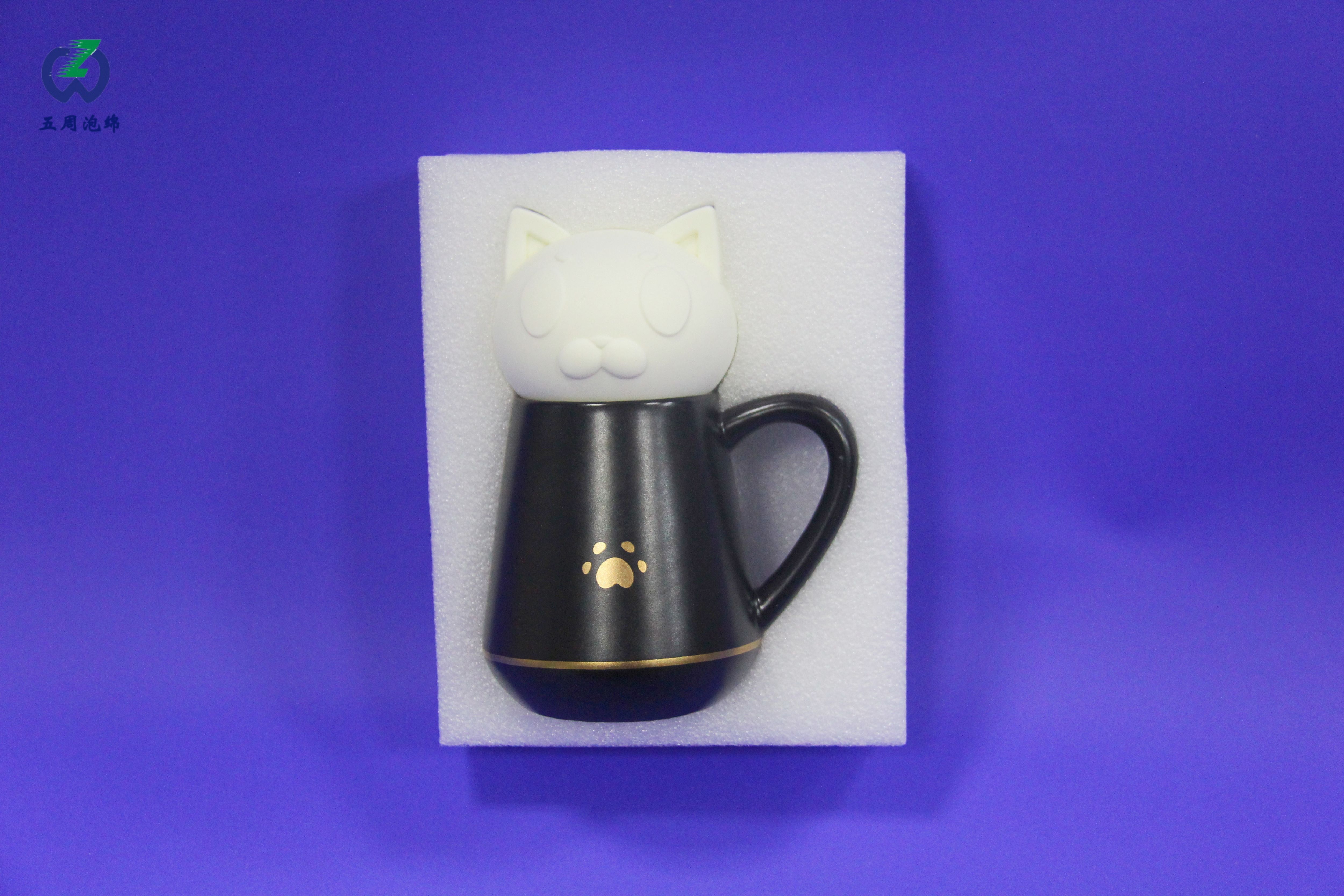 哪些行業(yè)必須使用EPE珍珠棉內(nèi)襯？你的產(chǎn)品是否在其中？  