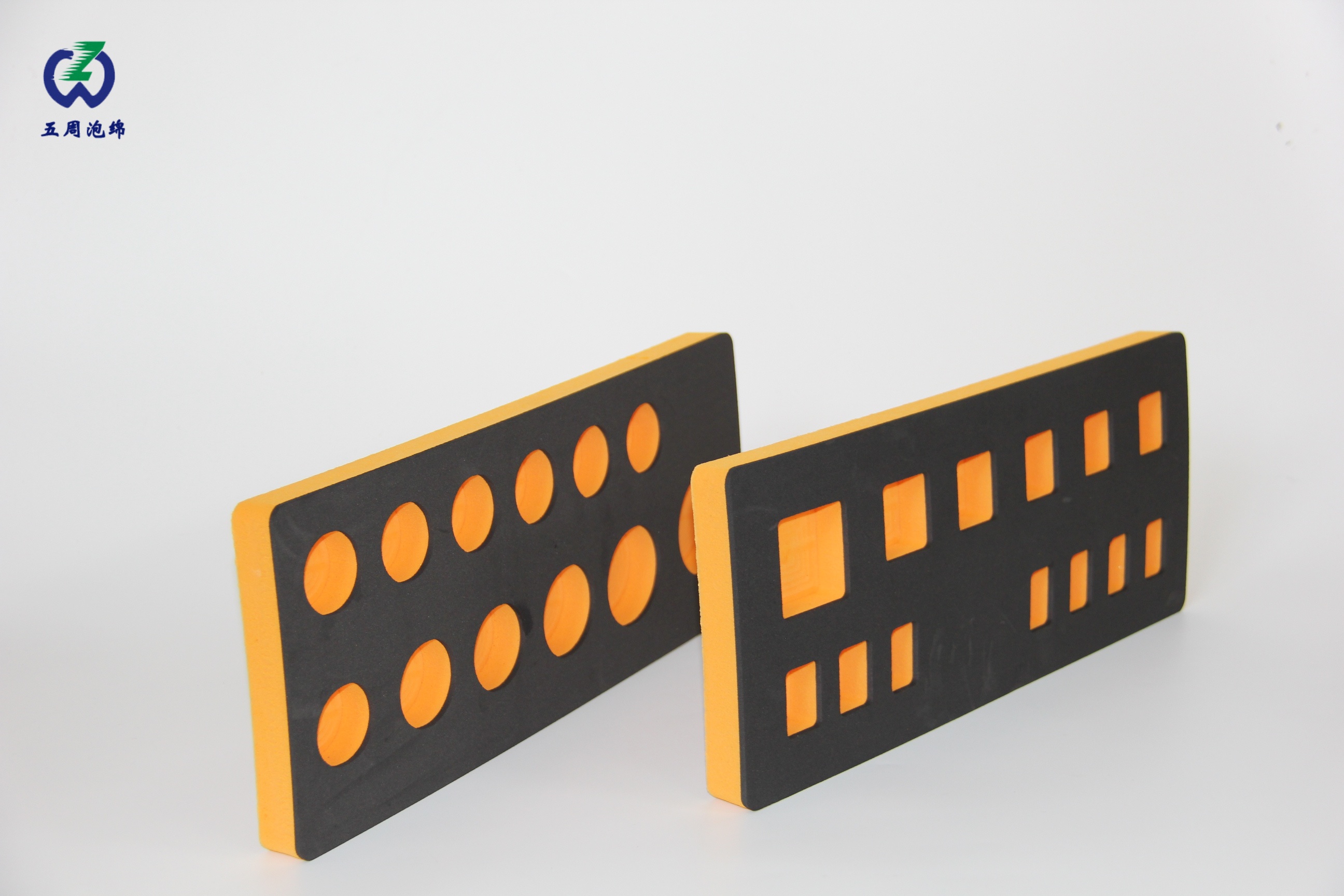 從定制化到智能化：EVA泡棉內(nèi)襯的三大未來(lái)趨勢(shì)解析