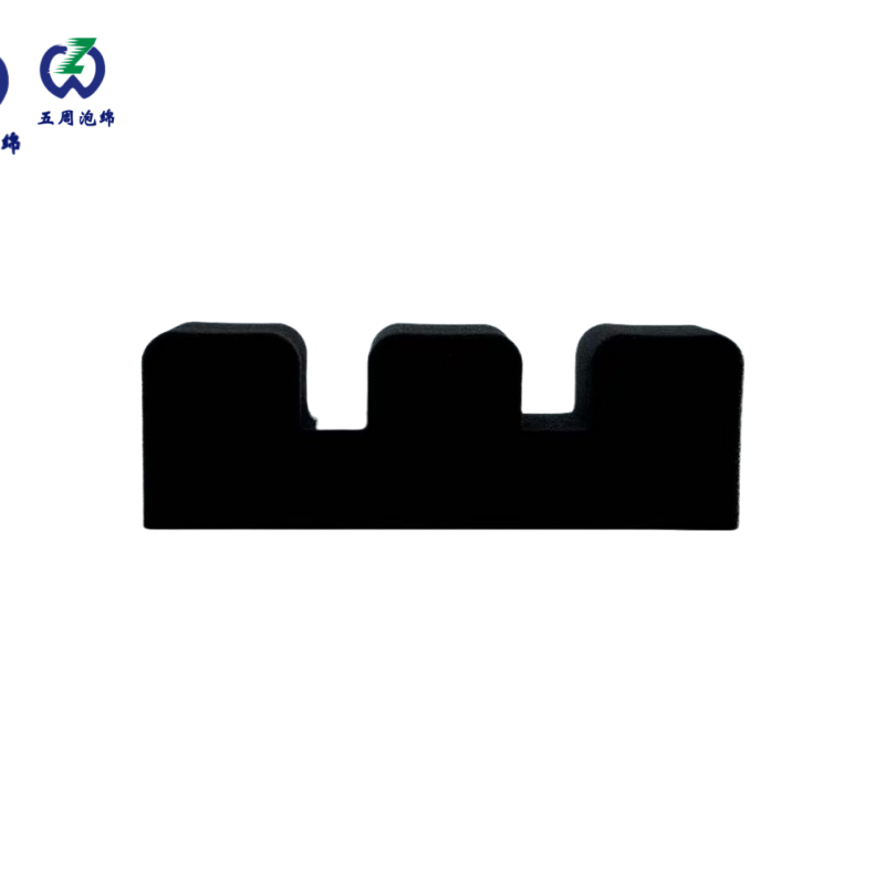 防護(hù)升級(jí)全靠它！揭秘PU海綿內(nèi)襯的隱藏力量