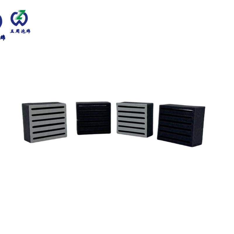 分鐘看懂PU海綿內(nèi)襯！選對(duì)材質(zhì)，利潤(rùn)竟能翻3倍？必看！