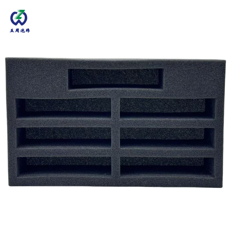 哪些行業(yè)離不開PU海綿內(nèi)襯？這5大應(yīng)用場(chǎng)景必看！