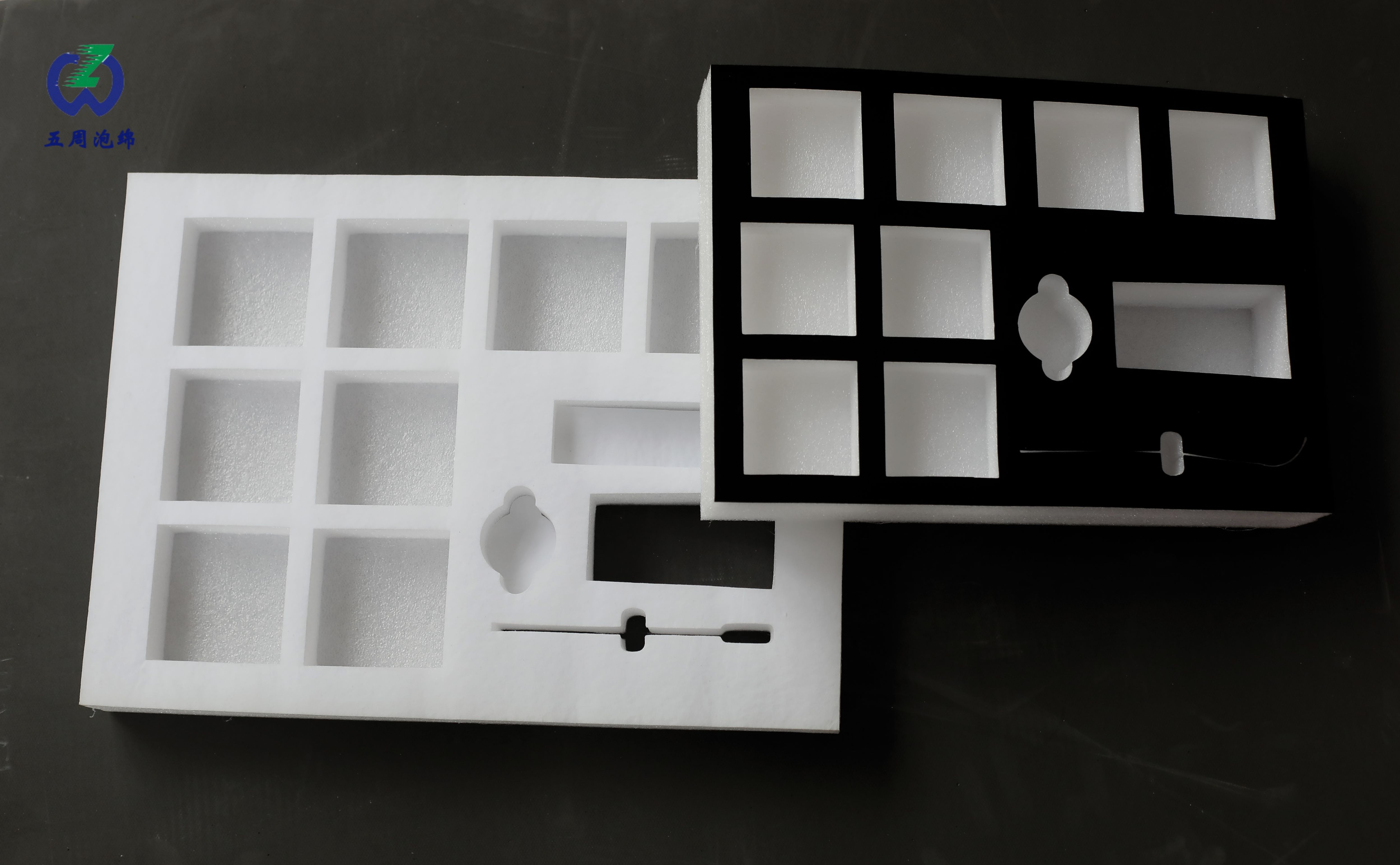 如何挑選適合的EPE珍珠棉內(nèi)襯？避免選型錯(cuò)誤的三大要點(diǎn)