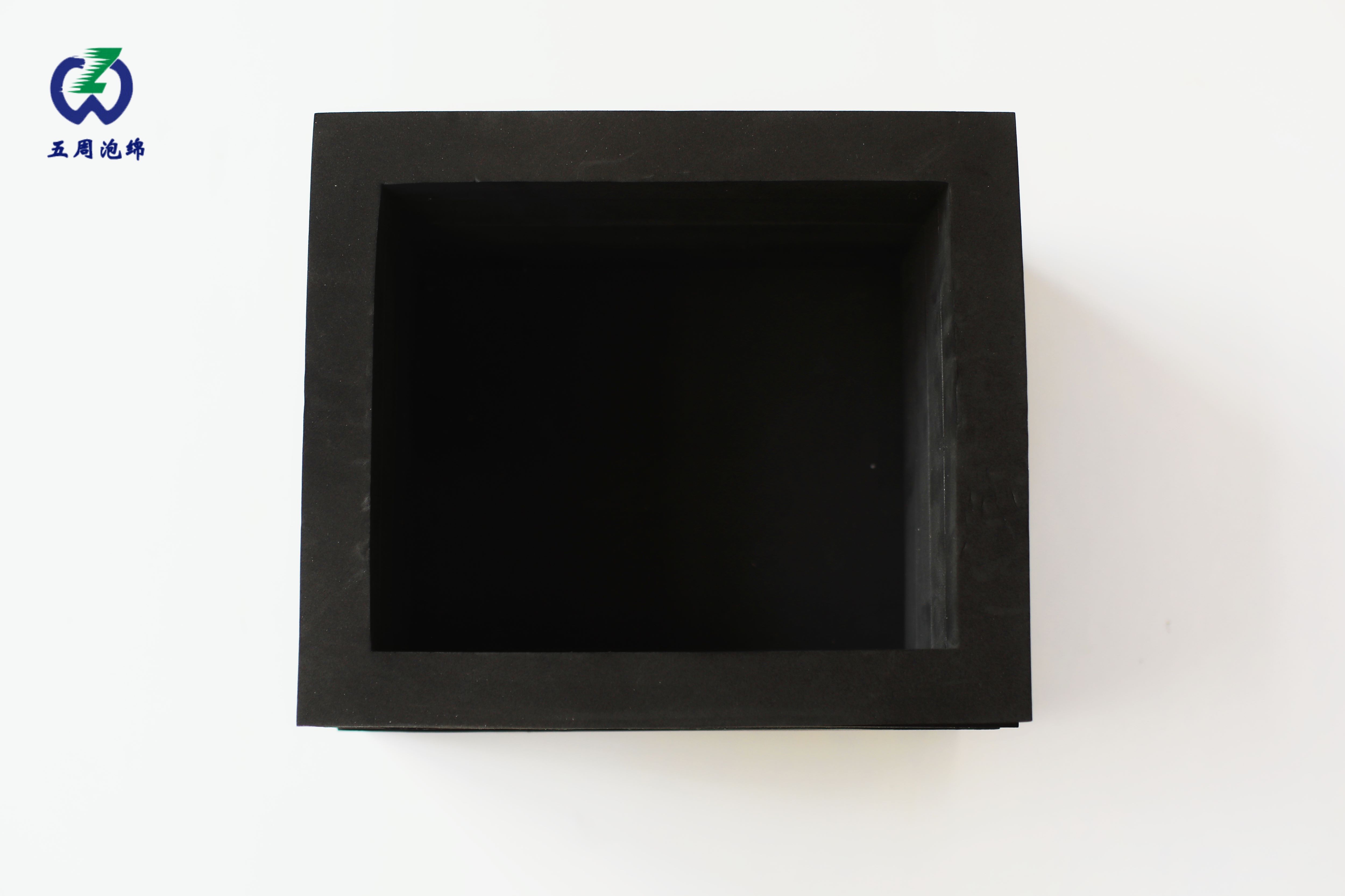 如何選擇適合產(chǎn)品的EVA泡棉內(nèi)襯材料？