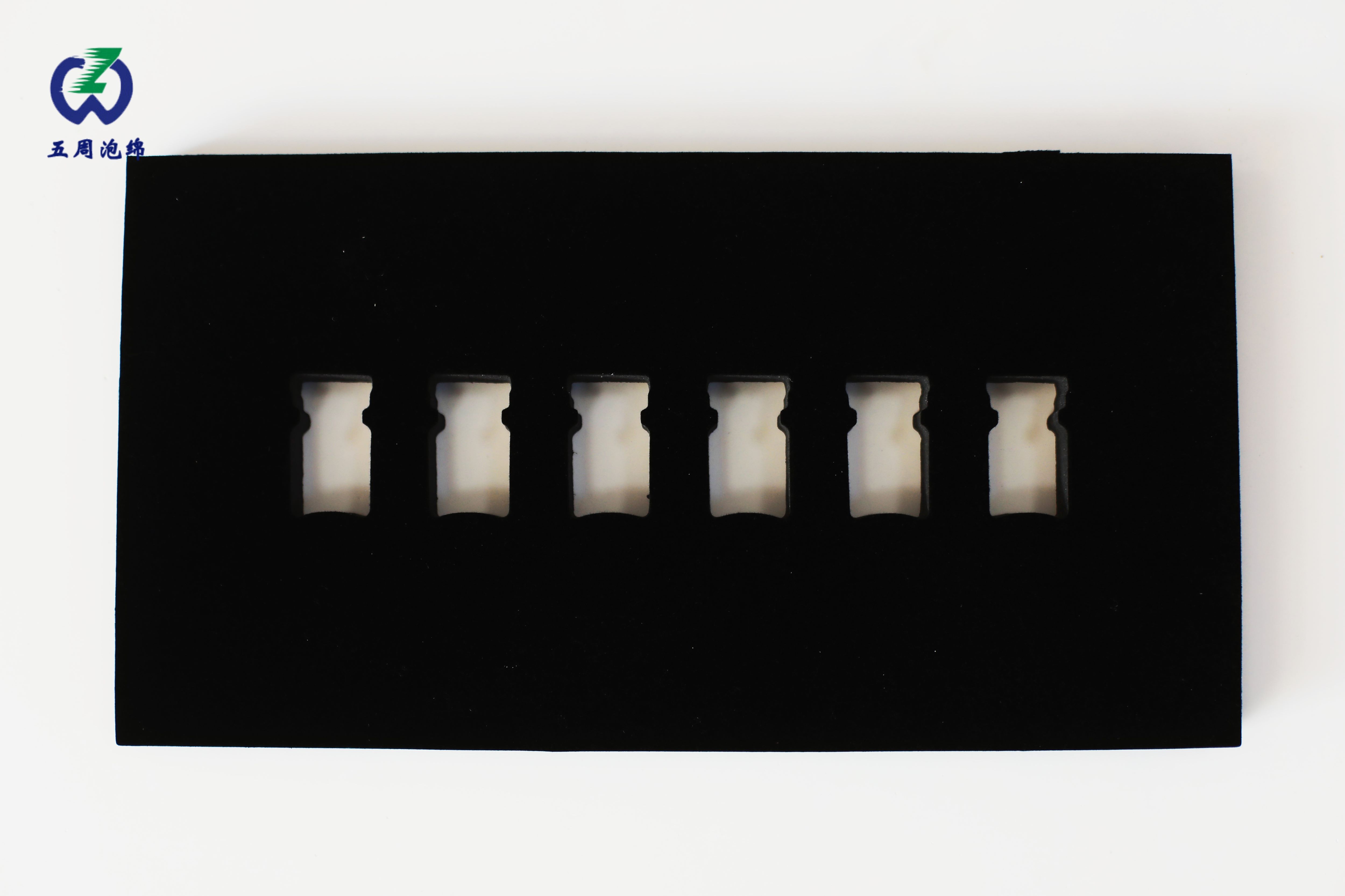 定制EVA泡棉內(nèi)襯需要注意哪些關(guān)鍵問題？