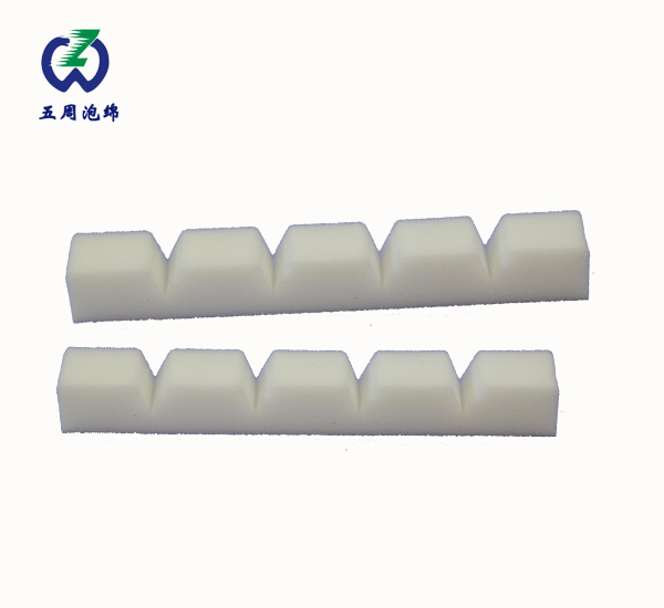 PU海綿內(nèi)襯選購(gòu)避坑指南：材質(zhì)密度、回彈性能與成本平衡解析