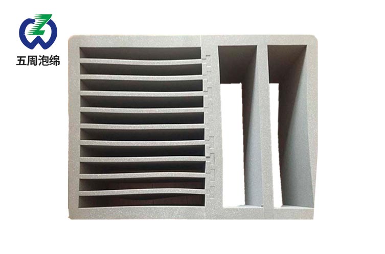 99%的人不知道！PU海綿內(nèi)襯的5個(gè)驚人秘密用途