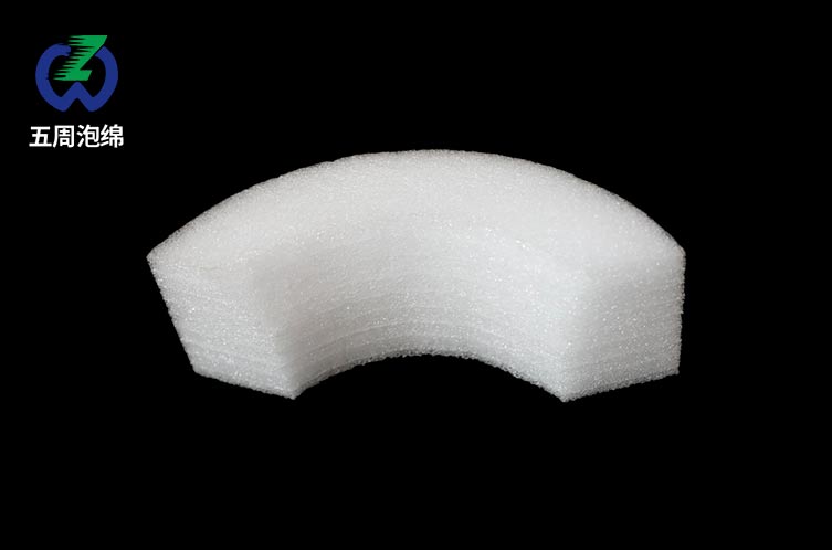 為何說EPE珍珠棉內(nèi)襯是未來包裝工業(yè)的可持續(xù)發(fā)展密碼？