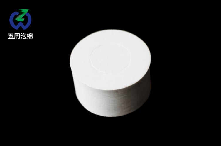 專注定制19年，蘇州五周泡棉——為您的產(chǎn)品保駕護(hù)航！