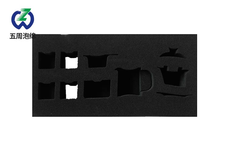 PU海綿，海綿廠，海綿生產，海綿生產廠家，海綿廠家