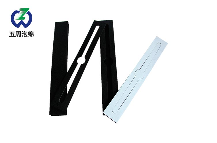 如何延長使用壽命？PU海綿內襯清潔保養(yǎng)專業(yè)指導方案