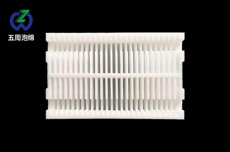 全鏈優(yōu)勢賦能，合作共贏典范?