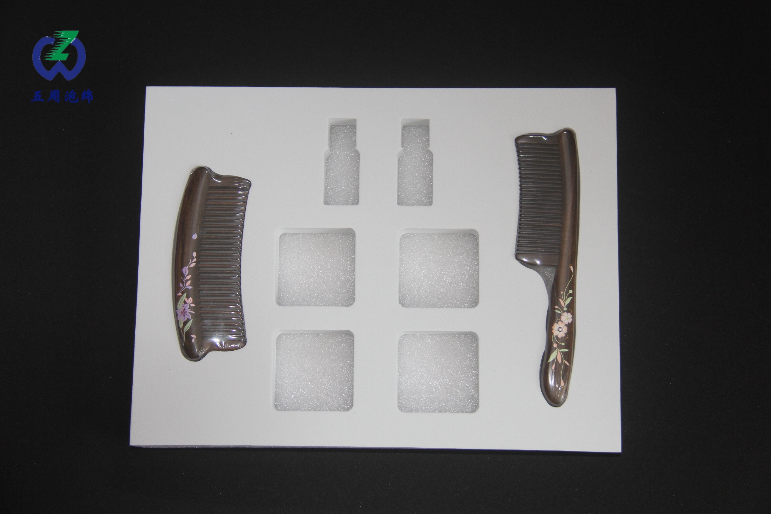 為什么EVA泡棉內襯是保護精密器材的最佳選擇？