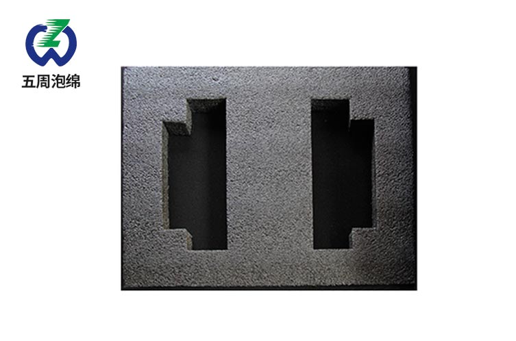 蘇州五周泡棉：多維優(yōu)勢(shì)，打造泡綿包裝優(yōu)質(zhì)選擇