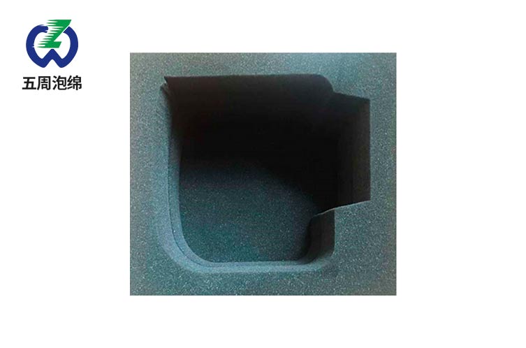 19年匠心沉淀，蘇州五周泡棉如何成為行業(yè)隱形冠軍？