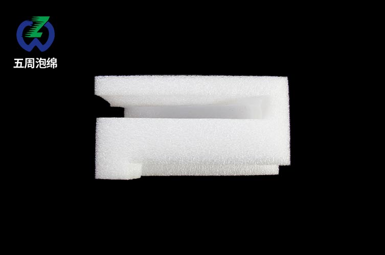 EPE珍珠棉內(nèi)襯維護(hù)保養(yǎng)指南：延長使用壽命的實用技巧