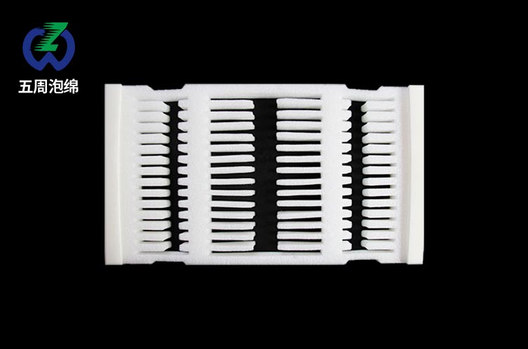 5個關(guān)鍵指標(biāo)精準(zhǔn)選EPE珍珠棉內(nèi)襯 