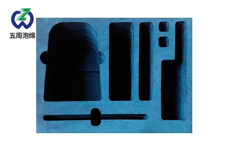 極速交付+嚴(yán)苛品控，打造可靠供應(yīng)鏈