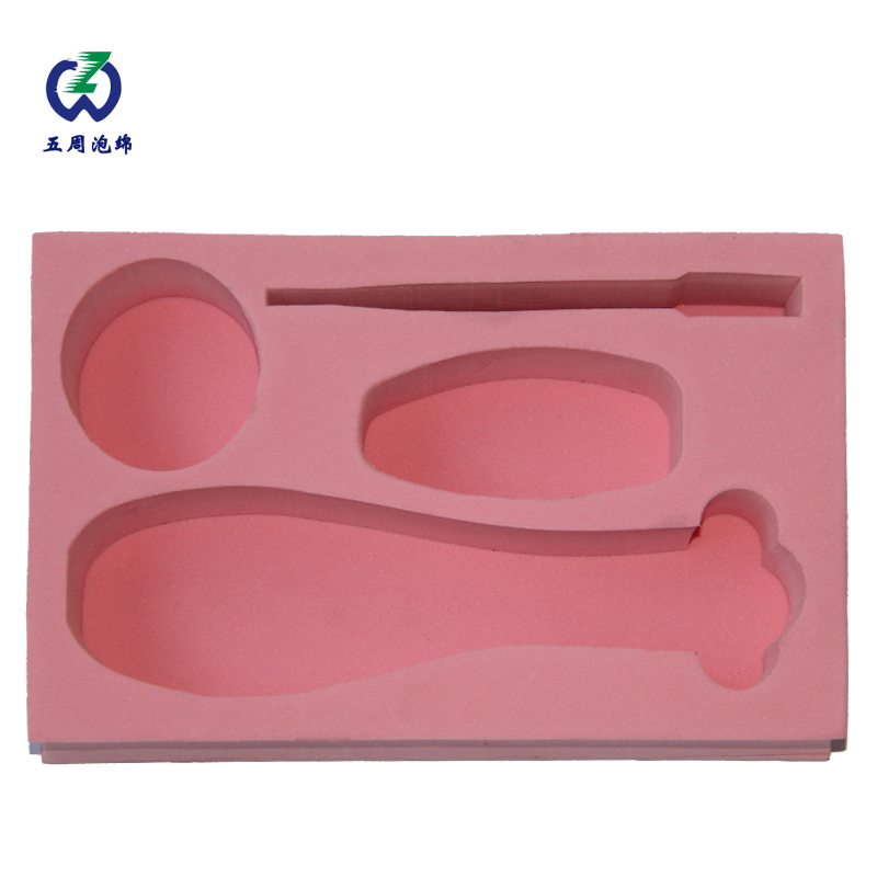 19年匠心沉淀，打造泡棉包裝源頭實(shí)力