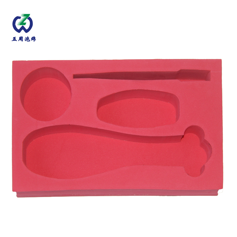 設(shè)計(jì)驅(qū)動(dòng)包裝革新，精準(zhǔn)定制破痛點(diǎn)