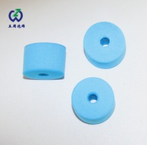 還在為易碎品運(yùn)輸發(fā)愁？EVA泡棉內(nèi)襯讓你徹底告別破損！