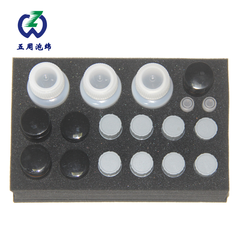 輕量化革命：新能源車領(lǐng)域PU海綿內(nèi)襯的應(yīng)用趨勢探秘