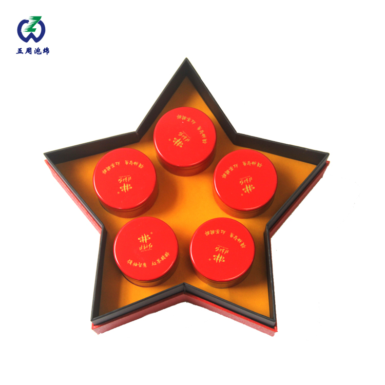 選購EPE珍珠棉內(nèi)襯時(shí)，三個(gè)容易被忽略的關(guān)鍵問題