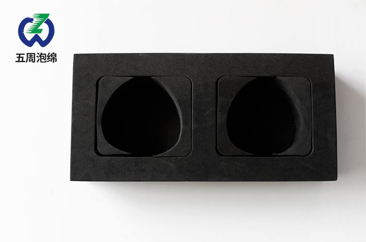 實力鑄就品質(zhì)——蘇州五周生產(chǎn)設(shè)備與產(chǎn)能優(yōu)勢