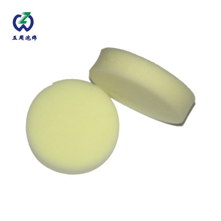 從蘇州到全國：五周泡棉 19 年筑就泡棉定制標桿