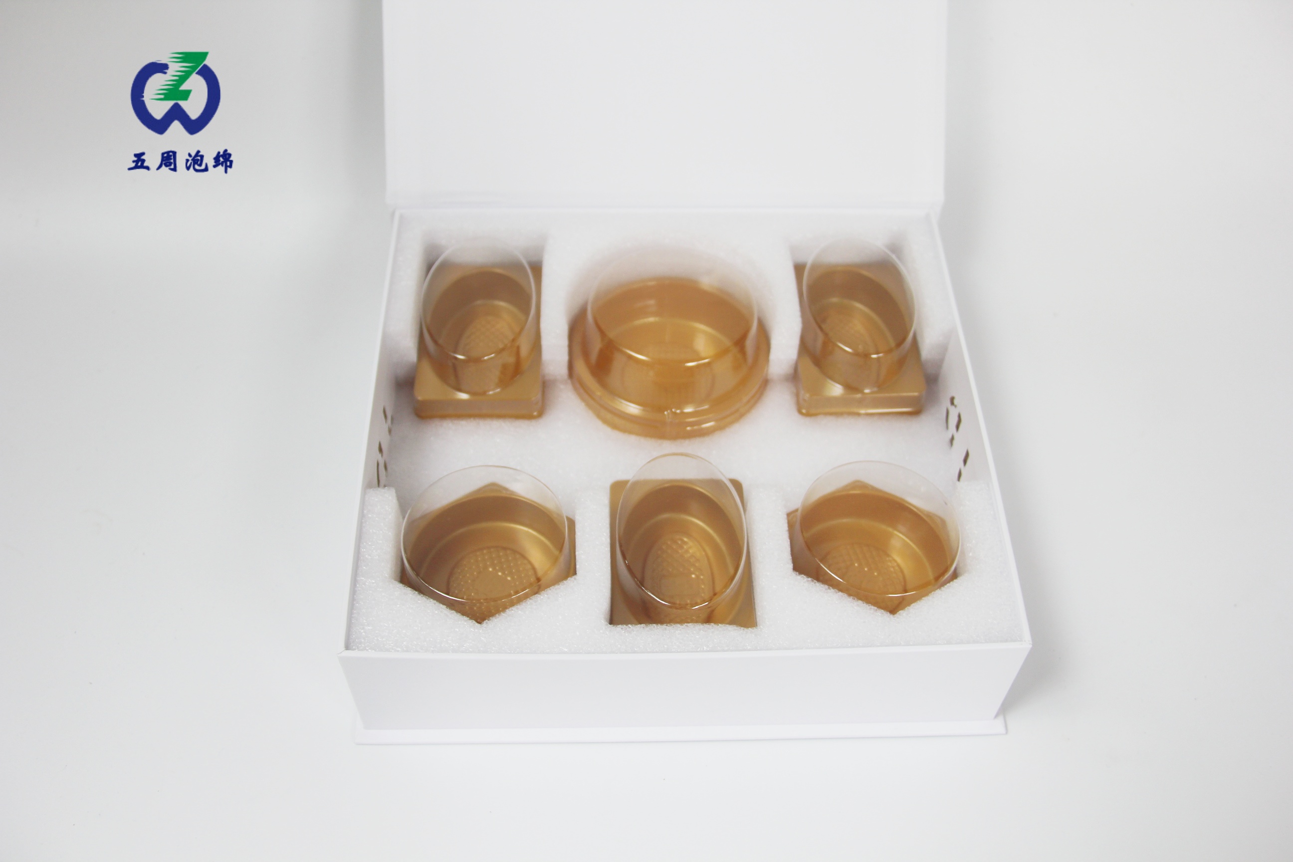 中秋必備！揭秘獨(dú)特EPE珍珠棉內(nèi)襯月餅禮盒，開(kāi)啟品質(zhì)新體驗(yàn)