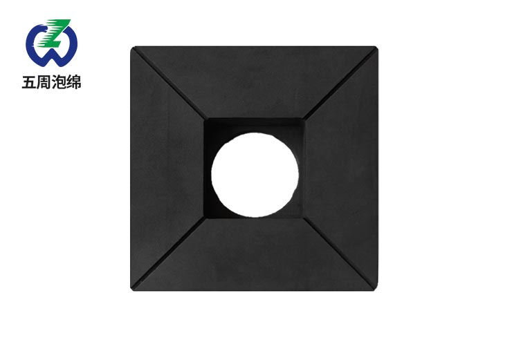 定制 EVA 泡棉內襯指南：滿足獨特需求